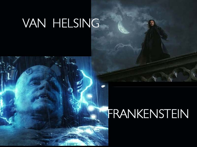 Frankenstein.jpg